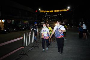 BIB: 
                            <button type="button" onclick="openModal(21794511)" class="btn btn-primary btn-sm float-right btn-popup" data-toggle="modal" data-target=".modal-high-quality">
                        <i class="fas fa-shopping-cart"></i> Add to Cart
                    </button>
                                            <button type="button" onclick="isThisMe(21794511, true)" class="btn btn-success btn-sm float-right btn-popup btn-isme hidden" data-toggle="tooltip" data-placement="bottom" title="นี่คือรูปของคุณใช่ไหม คลิกที่นี่เพื่อเอาเข้าอัลบั้ม">
                        <i class="fas fa-plus"></i> Add to album
                    </button>
                    <button type="button" onclick="isThisMe(21794511, false)" class="btn btn-warning btn-sm float-right btn-popup btn-isnotme hidden">
                        <i class="fas fa-ban"></i> Remove from album
                    </button>